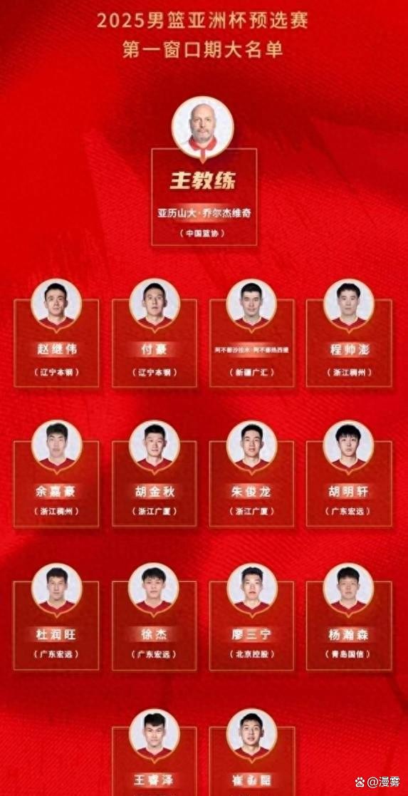 曼联客场战平利物浦，争夺积分榜前列的简单介绍
