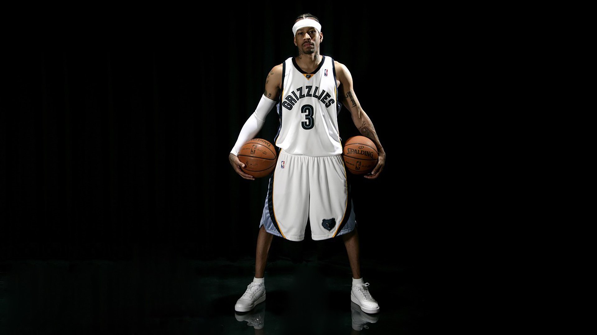 Faker在公牛比赛中势不可挡，精彩发挥引发热议！